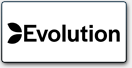Evolution Gaming Online Live Casino Software