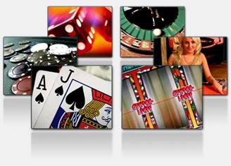 MeinOnlineCasino.com - Ihr Online Casino Ratgeber