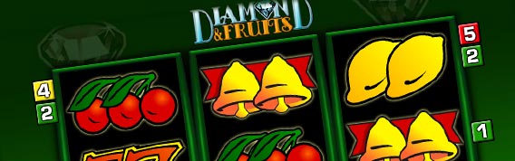 online casino ratgeber briliant online casino ratgeber briliant