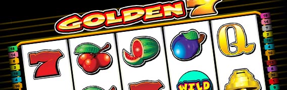 online casino novoline golden casino online online casino novoline golden casino online