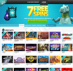 10 juegos casino 10 juegos casino
