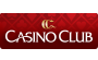 CasinoClub - 10€ Bonus ohne Einzahlung abholen