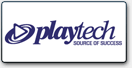 Playtech Online Casino Software
