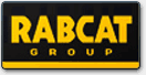 Rabcat Online Casino Software
