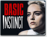 iSoftBet 'Basic Instinct' Video-Slot