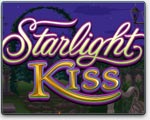 Microgaming 'Starlight Kiss' Video-Slot Testbericht