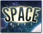 NetEnt 'Space Wars' Video-Slot Testbericht