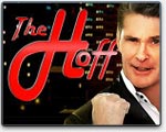 OpenBet 'The Hoff' Video-Slot Testbericht