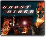 Playtech 'Ghost Rider' Video-Slot Testbericht