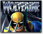 Playtech 'Wolverine' Video-Slot Testbericht