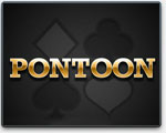 Playtech Pontoon Poker