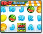 Fruit Shop Video-Spielautomat