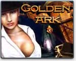 Novoline Golden Ark Spielautomat