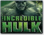 Riva Casino Incredible Hulk Video-Spielautomat