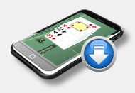 Handy Casino Anmeldung und Download