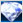 Blueprint Gaming Super Diamond Deluxe