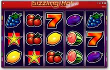 novoline online casino ark online novoline online casino ark online
