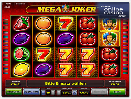 online casino novoline mega spiele online casino novoline mega spiele