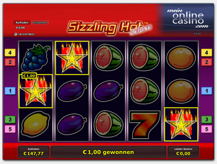 novoline online casino echtgeld sizzling hot play novoline online casino echtgeld sizzling hot play