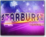 5.000€ Starburst Online Slot Turnier im CasinoEuro