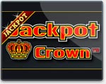 Räumen Sie im Novoline Casino mit 'Jackpot Crown' groß ab