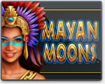 Mayan Moons neu im StarGames Novoline Casino