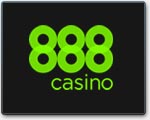 200€ Blackjack Bonus im Live Dealer Casino