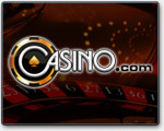 Casino.com Sommer Rangliste