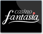 5.000$ Weihnachts-Verlosung im Novoline Casino Fantasia