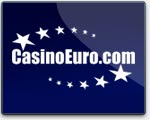 10% Cashback im CasinoEuro