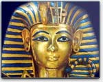 Slots mit dem Flair des alten Ägypten liegen voll im Trend