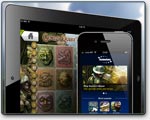 Handy Casino Net Entertainment Spiele für das iPhone