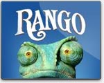 iSoftBet 'Rango' Video-Slot Testbericht
