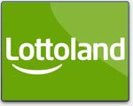 Online Lotto spielen - zahlreiche Vorteile sichern