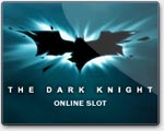 Microgaming 'The Dark Knight' Video-Slot Testbericht