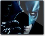 The Dark Knight Video-Slot Premiere