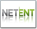 NetEnt feiert zweifache Auszeichnung für Innovation