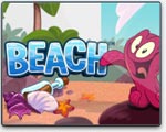 NetEnt 'Beach' Video-Slot Testbericht