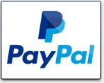 Einzahlen in ein Casino mit PayPal