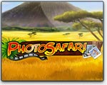 Play'n GO 'Photo Safari' Video-Slot Testbericht