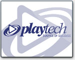 Playtech schließt Social Games Lizenzvereinbarung ab