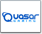 Quasar Gaming Casino - 1.111€ für ein verrücktes Karnevals-Photo