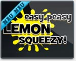 Easy Peasy Lemon Squeezy! Slot neu im StarGames Casino