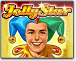 Jolly Star Novoline Spielautomat neu im StarGames Casino