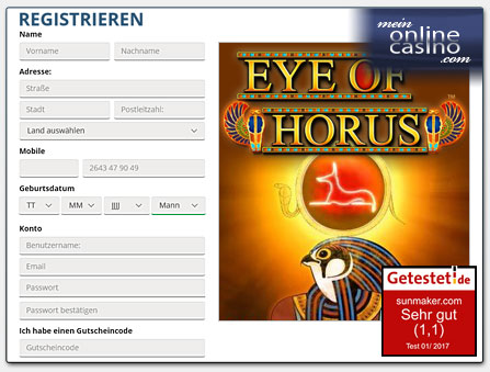 bonus code online casino deutschland paginas de tragamonedas
