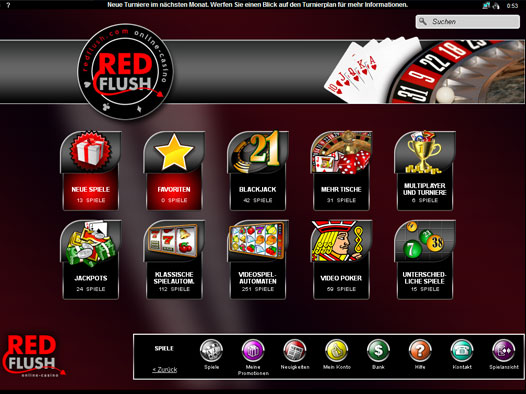 online casino österreich online casino neu online casino österreich online casino neu