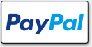 PayPal Zahlungsmethode