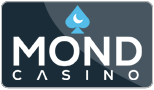Mond Novoline online Casino