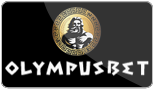 OlympusBet online Spielhalle