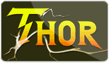 Thor Novoline online Spielhalle